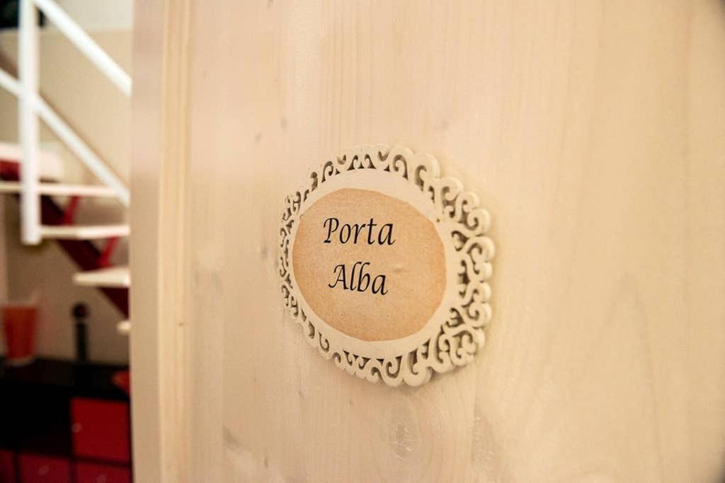 Il Ponticello Apartment Napoli Bagian luar foto